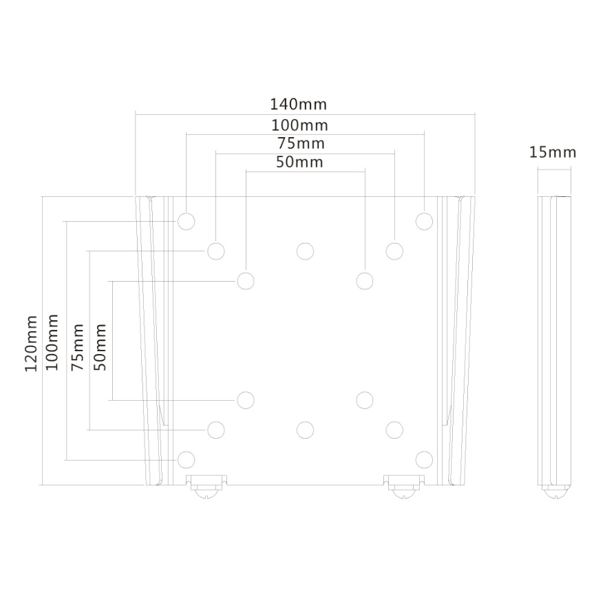 stoyka-neomounts-by-newstar-flat-screen-wall-mount-neomounts-by-newstar-fpma-w25